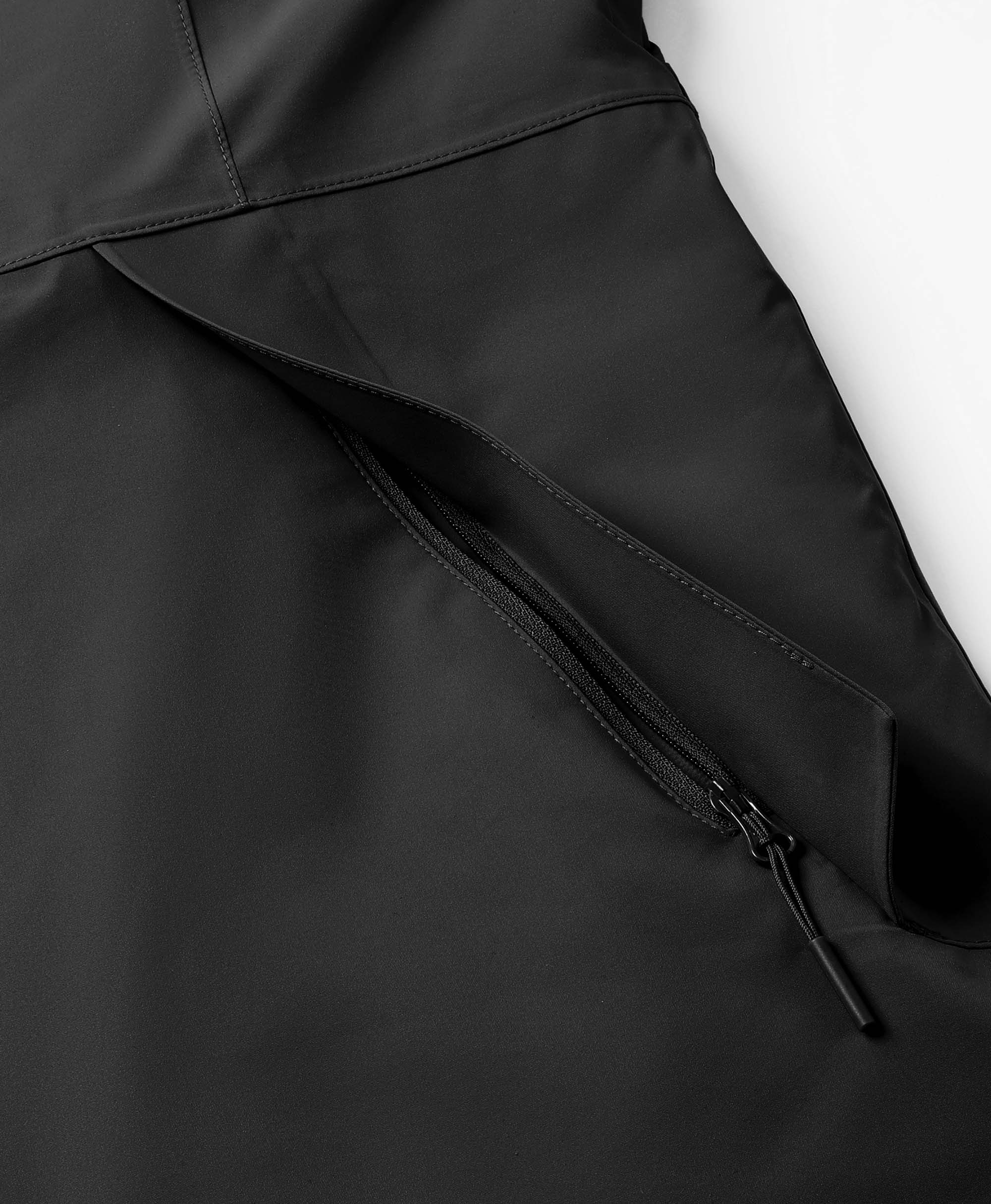Women's Waterproof Heated Ski Jacket (Final Sale) - Image 11